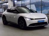 기아 EV6 롱 레인지 AWD  에어