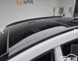 차량 썸네일 사진