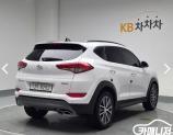 차량 썸네일 사진