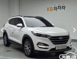 차량 썸네일 사진