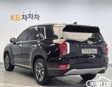 차량 썸네일 사진