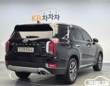 차량 썸네일 사진