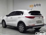 차량 썸네일 사진