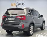 차량 썸네일 사진