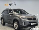 차량 썸네일 사진