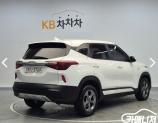 차량 썸네일 사진