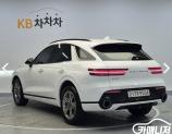 차량 썸네일 사진