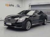 기아 더 K9 3.8 AWD 플래티넘Ⅰ