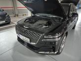 제네시스 GV80 2.5 터보 AWD 5인승