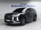 현대 더 뉴 팰리세이드 3.8 가솔린 4WD 캘리그래피