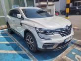 르노코리아 더 뉴 QM6 2.0 가솔린 2WD RE 시그니처