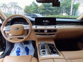 기아 더 K9 3.8 AWD  베스트 셀렉션Ⅰ