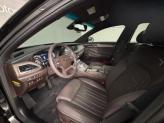제네시스 G90 1세대 3.8 AWD  프리미엄 럭셔리