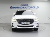 제네시스 GV80 2.5 터보 AWD 5인승