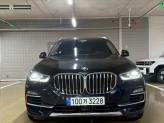 BMW X5 4세대 xDrive 45e M 스포츠