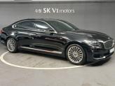 기아 더 K9 3.8 AWD 플래티넘Ⅱ