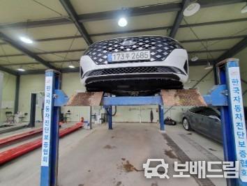 임시이미지
