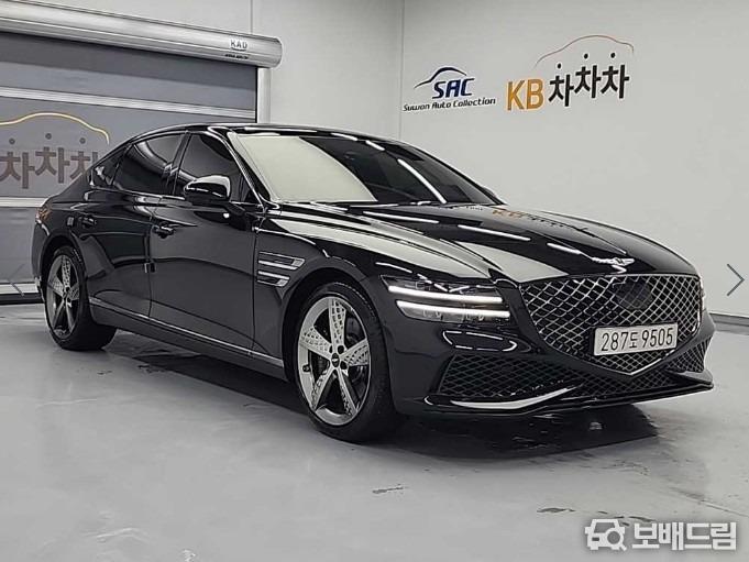 임시이미지