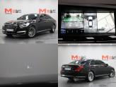 제네시스 EQ900 3.8 AWD  프리미엄 럭셔리