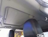 차량 썸네일 사진