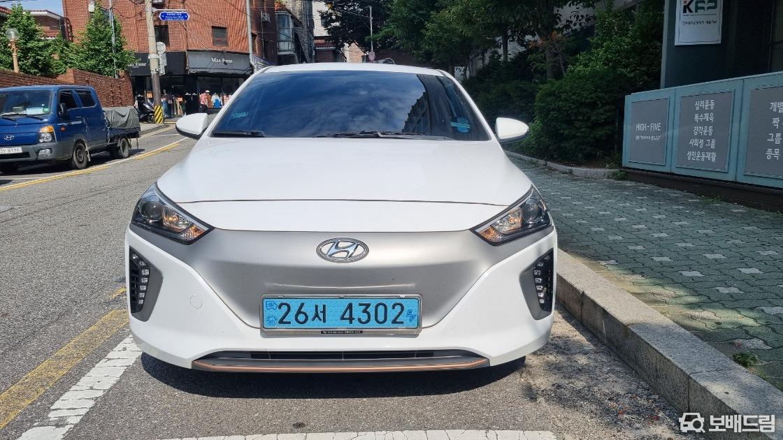 차량사진