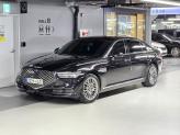 제네시스 G90 1세대 3.8 AWD  프레스티지