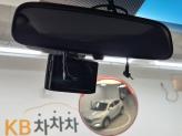 차량 썸네일 사진