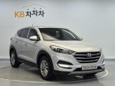 차량 썸네일 사진