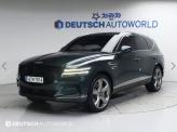 제네시스 GV80 2.5 터보 AWD 5인승