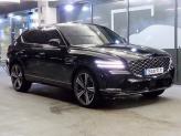 제네시스 GV80 쿠페 3.5 터보 AWD 