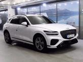 제네시스 GV70 2.5 터보 AWD  스포츠