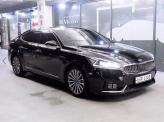 기아 올 뉴 K7 2.4 리미티드