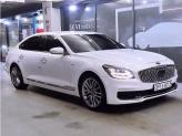 기아 더 K9 3.8 AWD  플래티넘Ⅱ