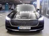 기아 더 뉴 K9 3.8 AWD  베스트 셀렉션 I