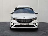 차량 썸네일 사진