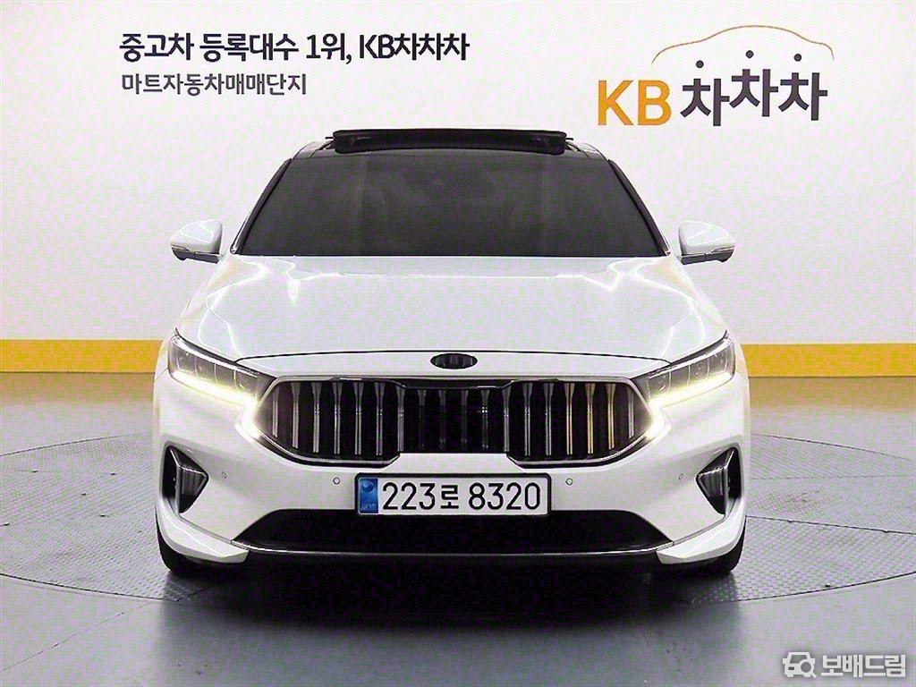 차량사진