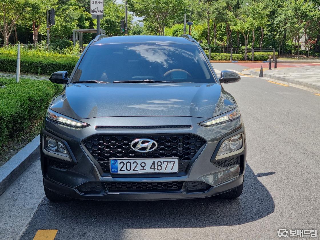 차량사진