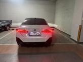BMW 5 8세대  520i M 스포츠
