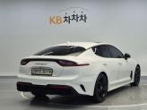 차량 썸네일 사진