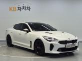 차량 썸네일 사진