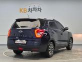 차량 썸네일 사진