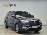 차량 썸네일 사진