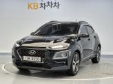 현대 코나 1.6 디젤 2WD 모던 아트