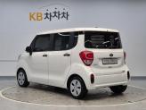 차량 썸네일 사진