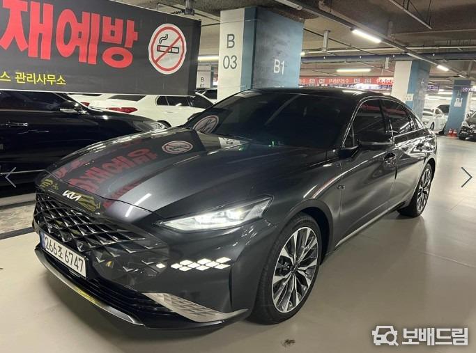 차량 썸네일 사진