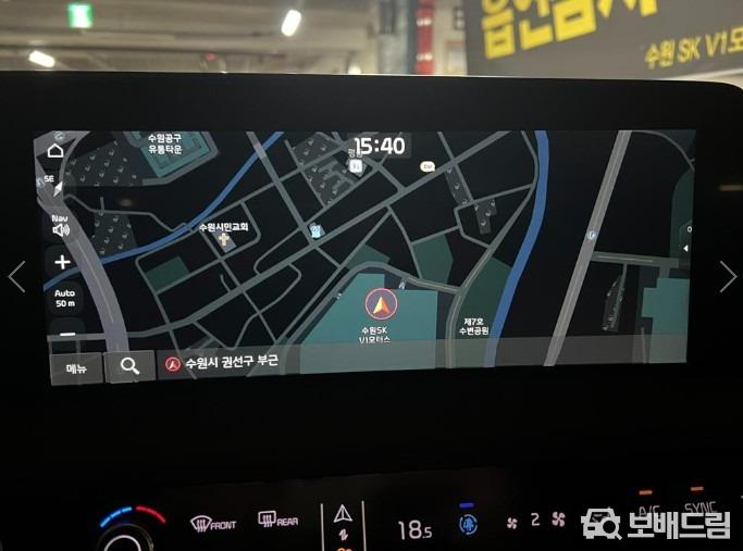 차량 썸네일 사진