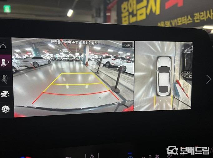 차량 썸네일 사진