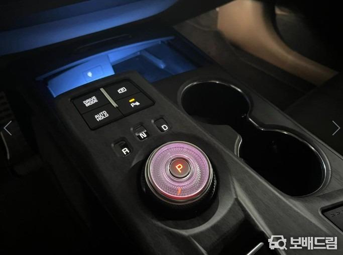 차량 썸네일 사진