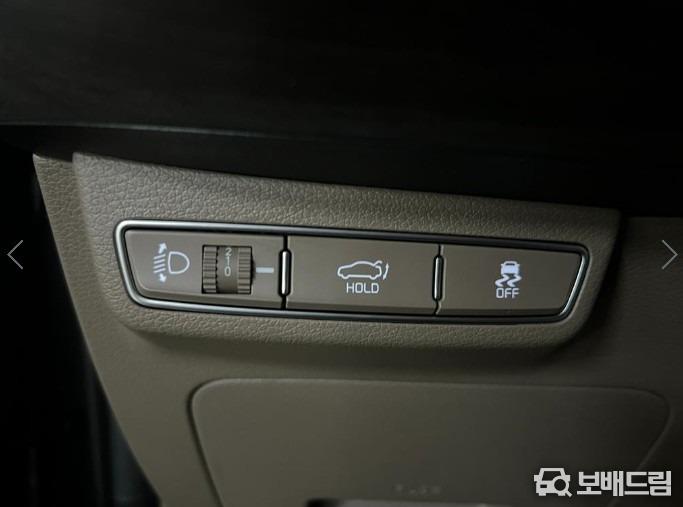 차량 썸네일 사진