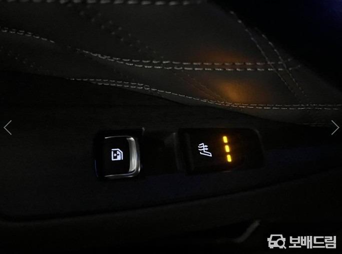 차량 썸네일 사진